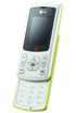 LG KU380 kliknij aby zobaczyć powiększenie