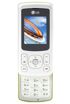 LG KU380 kliknij aby zobaczyć powiększenie