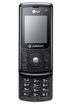 LG KU380 kliknij aby zobaczyć powiększenie