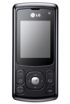 LG KU380 kliknij aby zobaczyć powiększenie