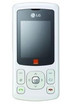 LG KU380