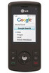 LG KU385