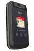 LG KU450