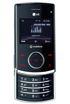 LG KU580 kliknij aby zobaczyć powiększenie