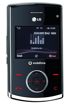 LG KU580 kliknij aby zobaczyć powiększenie