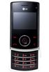 LG KU580 kliknij aby zobaczyć powiększenie
