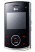 LG KU580 kliknij aby zobaczyć powiększenie
