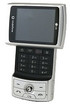 LG KU950