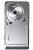 LG KU990 kliknij aby zobaczyć powiększenie