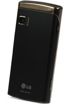 LG KW730 kliknij aby zobaczyć powiększenie