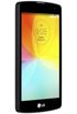 LG L Bello Dual kliknij aby zobaczyć powiększenie