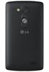 LG L Bello Dual kliknij aby zobaczyć powiększenie