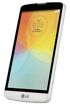 LG L Bello kliknij aby zobaczyć powiększenie