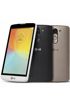 LG L Bello kliknij aby zobaczyć powiększenie