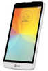 LG L Bello