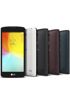 LG L Fino kliknij aby zobaczyć powiększenie