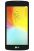 LG L Fino