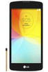 LG L Fino kliknij aby zobaczyć powiększenie