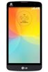 LG L Prime D337 kliknij aby zobaczyć powiększenie