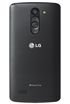 LG L Prime D337 kliknij aby zobaczyć powiększenie