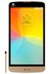 LG L Prime D337 kliknij aby zobaczyć powiększenie