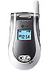 LG L1100