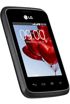 LG L20 Dual kliknij aby zobaczyć powiększenie