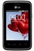 LG L20 Dual
