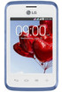 LG L20 Tri