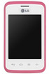 LG L20