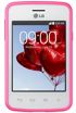 LG L30 kliknij aby zobaczyć powiększenie