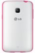 LG L30 kliknij aby zobaczyć powiększenie