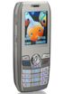 LG L3100 kliknij aby zobaczyć powiększenie