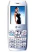LG L3100 kliknij aby zobaczyć powiększenie