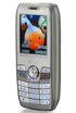 LG L3100 kliknij aby zobaczyć powiększenie