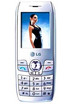 LG L3100