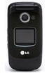 LG L343i