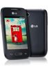 LG L35 kliknij aby zobaczyć powiększenie