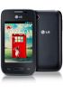 LG L35 kliknij aby zobaczyć powiększenie