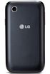 LG L35 kliknij aby zobaczyć powiększenie
