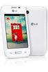 LG L35 kliknij aby zobaczyć powiększenie