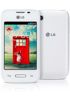 LG L35 kliknij aby zobaczyć powiększenie