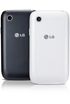 LG L35 kliknij aby zobaczyć powiększenie