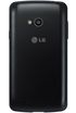 LG L50 Sporty kliknij aby zobaczyć powiększenie