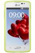 LG L50 Sporty kliknij aby zobaczyć powiększenie