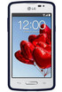 LG L50 Sporty