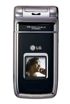 LG L5100 kliknij aby zobaczyć powiększenie