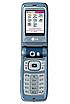 LG L5100