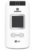 LG L600v kliknij aby zobaczyć powiększenie