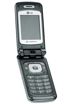 LG L600v kliknij aby zobaczyć powiększenie